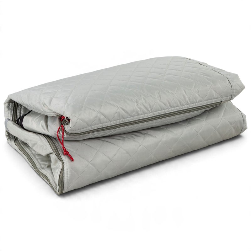 INSULATION SKIN 2.0, SUITS ARB INTREPID 2.0 ROOF TOP TENT