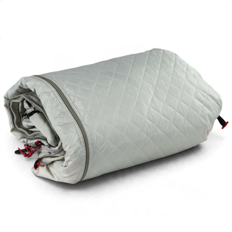 INSULATION SKIN 2.5, SUITS ARB INTREPID 2.5 ROOF TOP TENT